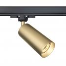MAYTONI - Track Lighting FOCUS 50W 1 x GU10 3 phase track system TR028-3-GU10-MG