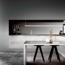 IDEAL LUX - 258898 YOKO SP BIANCO (1)