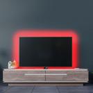 V-TAC - LED Magic Лента Сет RGB 24V RGB IP20 SKU: 23145 (4)
