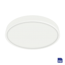 LUXERA - LENYS  49036 18W code: 27013