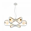 MAYTONI - Avola MOD431-PL-06-WG (1)
