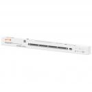 OSRAM - LEDVANCE DAMP PROOF LED 1200 21W 4000K IP65 (5)