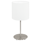 EGLO - 31594 | PASTERI