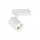 ITALUX -  Helvia SPL-31991-1B-WH