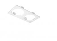 NOVA LUCE - accessorie for noon   CID 6204