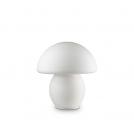 IDEAL LUX - FUNGO TL1  BIG  142630