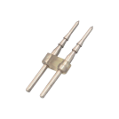 ELMARK - Connector for a SINGLE COLOUR LED NEON FLEX 99ACC74