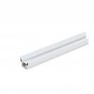 EGLO - accessory  profile aluminium  650X450  2M white SURFACE PROFILE 3 99003
