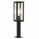 SEARCHLIGHT -   6441-450BK Box