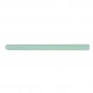 Högert Technik - Glue sticks 100 mm, 6 pieces, transparent -- HT2C136