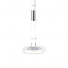 Fischer And Honsel - Пендел  DISKUS 215611