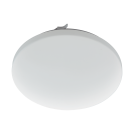 EGLO - wall\ceilling luminaire 97884 FRANIA IP44