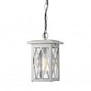 ACA LIGHTING - Пендел NISSA1PPS