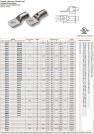 DRUSEIDT - Неизолирани каб. обувки 240 mm2 M16 01642 (1)