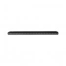 V-TAC - 20W LED Magnetic SMART Tracklight Black Body 3 in 1 SKU: 6885   VT-3621