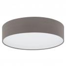 EGLO - ceiling luminaire 32892 REVILLA 1 E27, 40W E27, 40W
