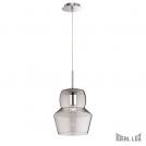 IDEAL LUX - ZENO SP1 BIG Trasparente 088921 (1)