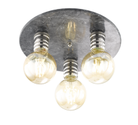 TRIO -  Claire   604300302