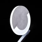 KANLUX - SOLA LED WW (23100) 3000K 15lm 230V