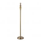 ENDON - floor luminaire    OSLO OSLO-FL-AN E27, 60W