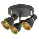 RABALUX - spot luminaire  MACKENZIE 5607