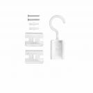 OSRAM - OSRAM TubeKIT 06  (3)