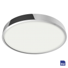 LUXERA - LENYS  49050