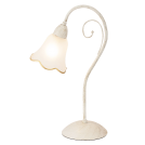 RABALUX - 7037 Eloise (1)