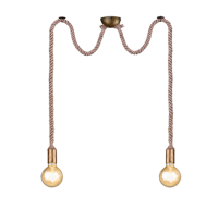 TRIO - ROPE – 310100204 