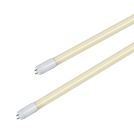 ELMARK - LED ТРЪБА ЗА ОСВЕТЯВАНЕ НА ХЛЯБ И ТЕСТЕНИ И ИЗДЕЛИЯ 9W 600mm T8 - 99LED966B