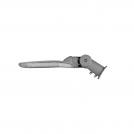 KANLUX - Parking lighting STRETON LED 60W NW - 36230