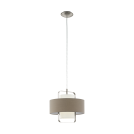EGLO -  96726  FONTAO