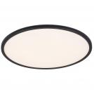 RABALUX - LED LIGHTS  EZIO 71155 15W 1200lm 3000K 