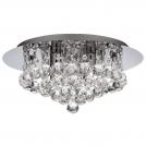 SEARCHLIGHT -   4404-4CC-LED Hanna