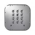 FARFISA - Matrix Style access control keypad - FC52MAS