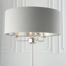 ENDON - лампион HIGHCLERE 94378 E14, 3x40W (3)