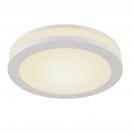 MAYTONI - Downlight Phanton DL2001-L12W 