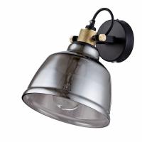 MAYTONI - Аплик Irving T163-01-C (1)