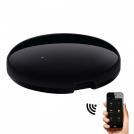 V-TAC - SMART LIGHT WIFI IR Универсално Дистанционно SKU: 8651 VT-5151