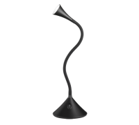 TRIO - VIPER – R52391102 