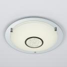 SEARCHLIGHT - 2773-41  Flush