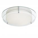 SEARCHLIGHT -  8803-36CC  Bathroom