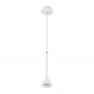 ITALUX - Пендел Anela WH FH31791-BJ WH