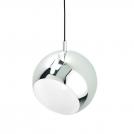 ACA LIGHTING -  PRIMARY  V36037CH