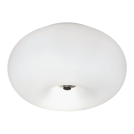 EGLO -   86811 OPTICA