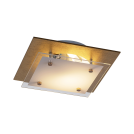 RABALUX - Ceiling lamp June 3032