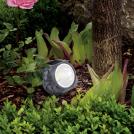 EGLO - SOLAR-LED 90494 (1)