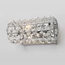 ACA LIGHTING - LIANNA151W