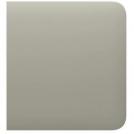 AJAX - Smart key side faceplate, olive, SideButton 46007.143.OL