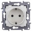 LEGRAND - 764639  Niloe (2)
